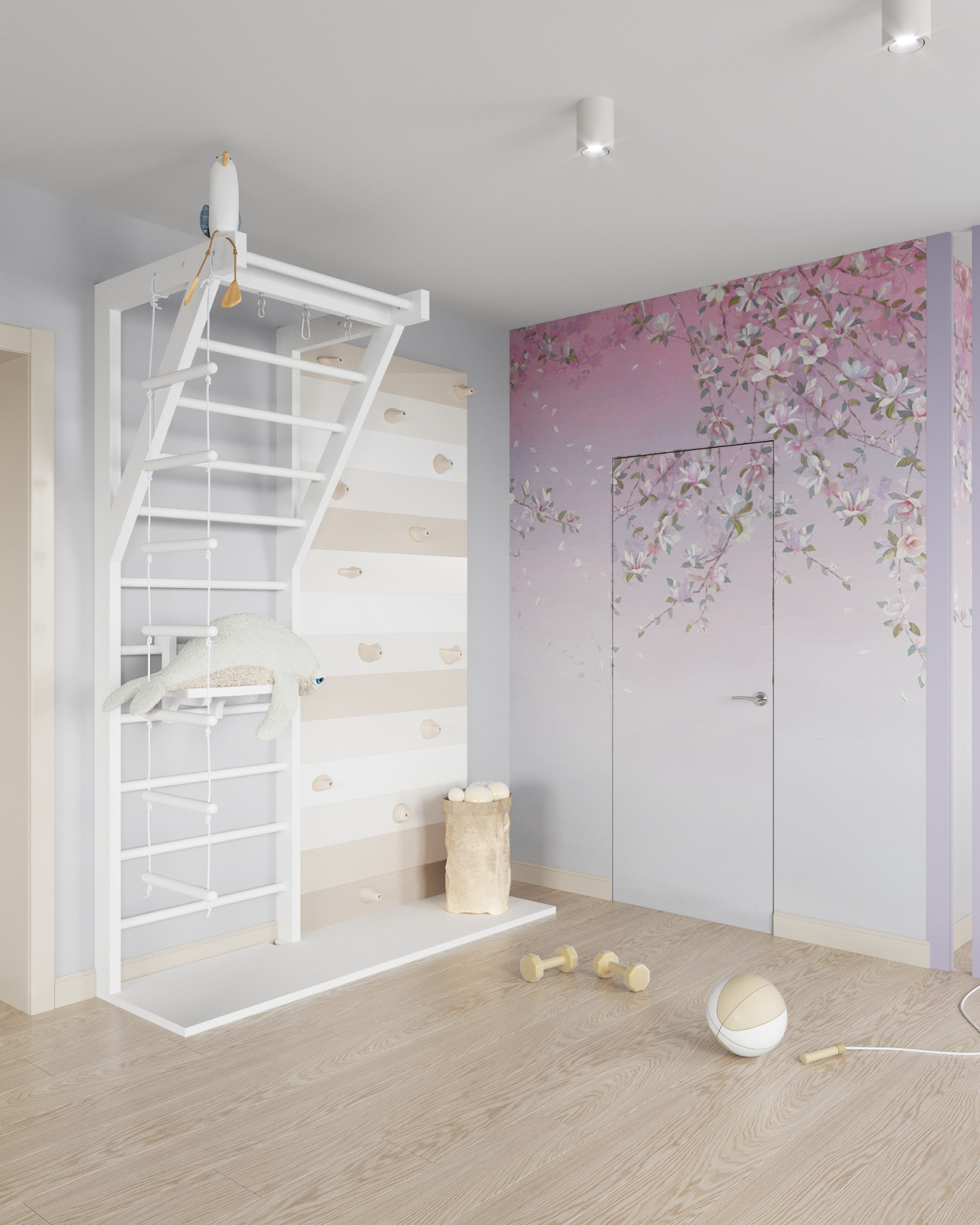 Дом в г.Павловский Посад