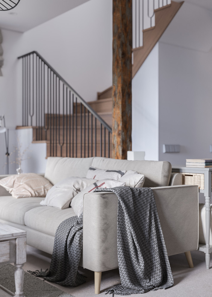 Блок секция Светлогорске