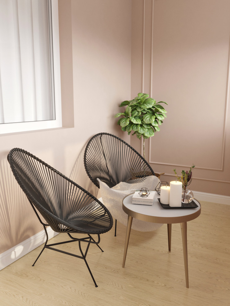 Обложка проекта: Проект для многодетной семьи