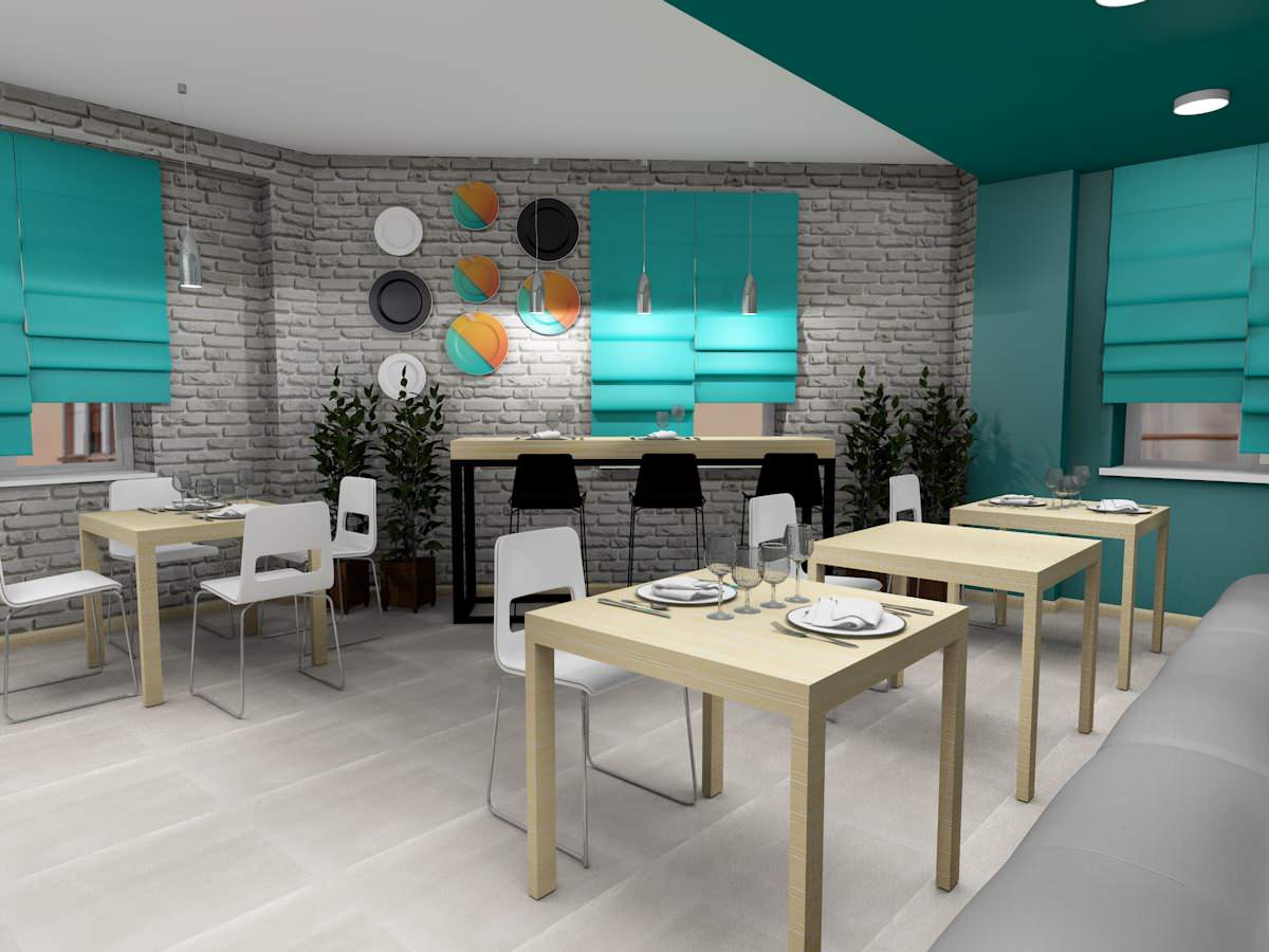 Офисные помещения компании в НОВОКУЗНЕЦКЕ