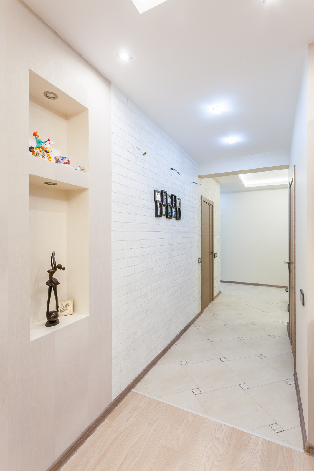 Поэма У Трех Озер