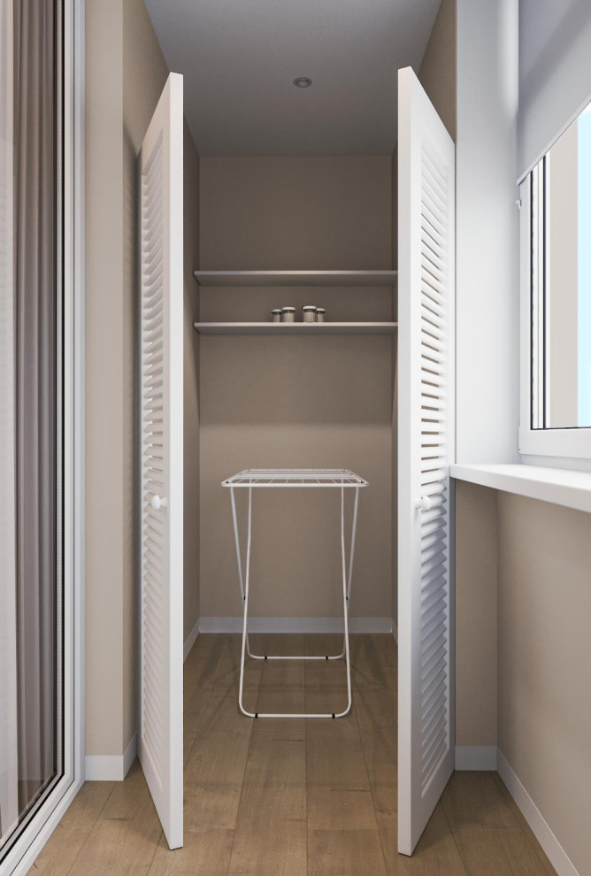 ЖК «Династия» (Кие, Украина)