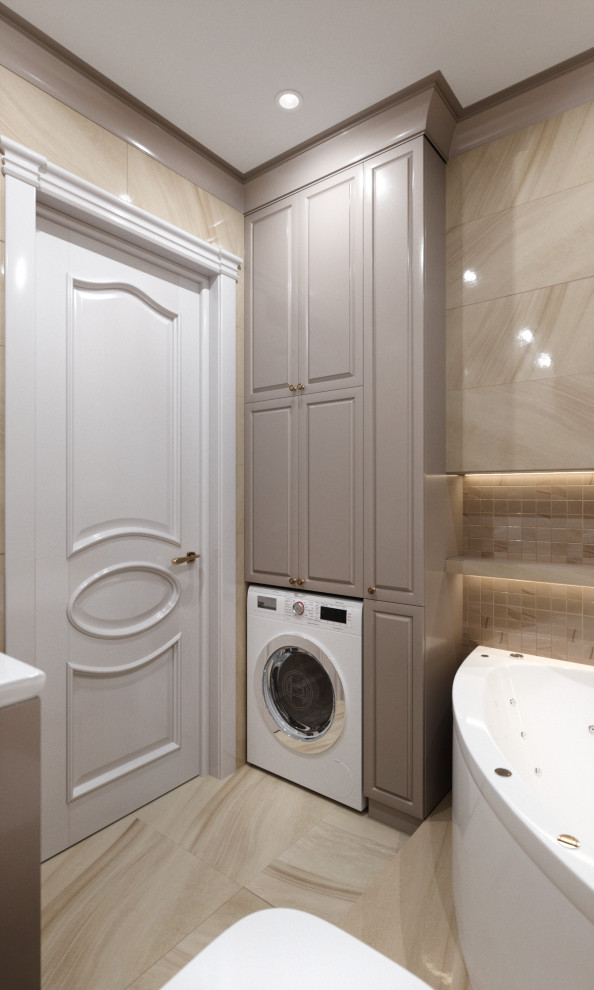 #st_homm квартира 115 м.кв.