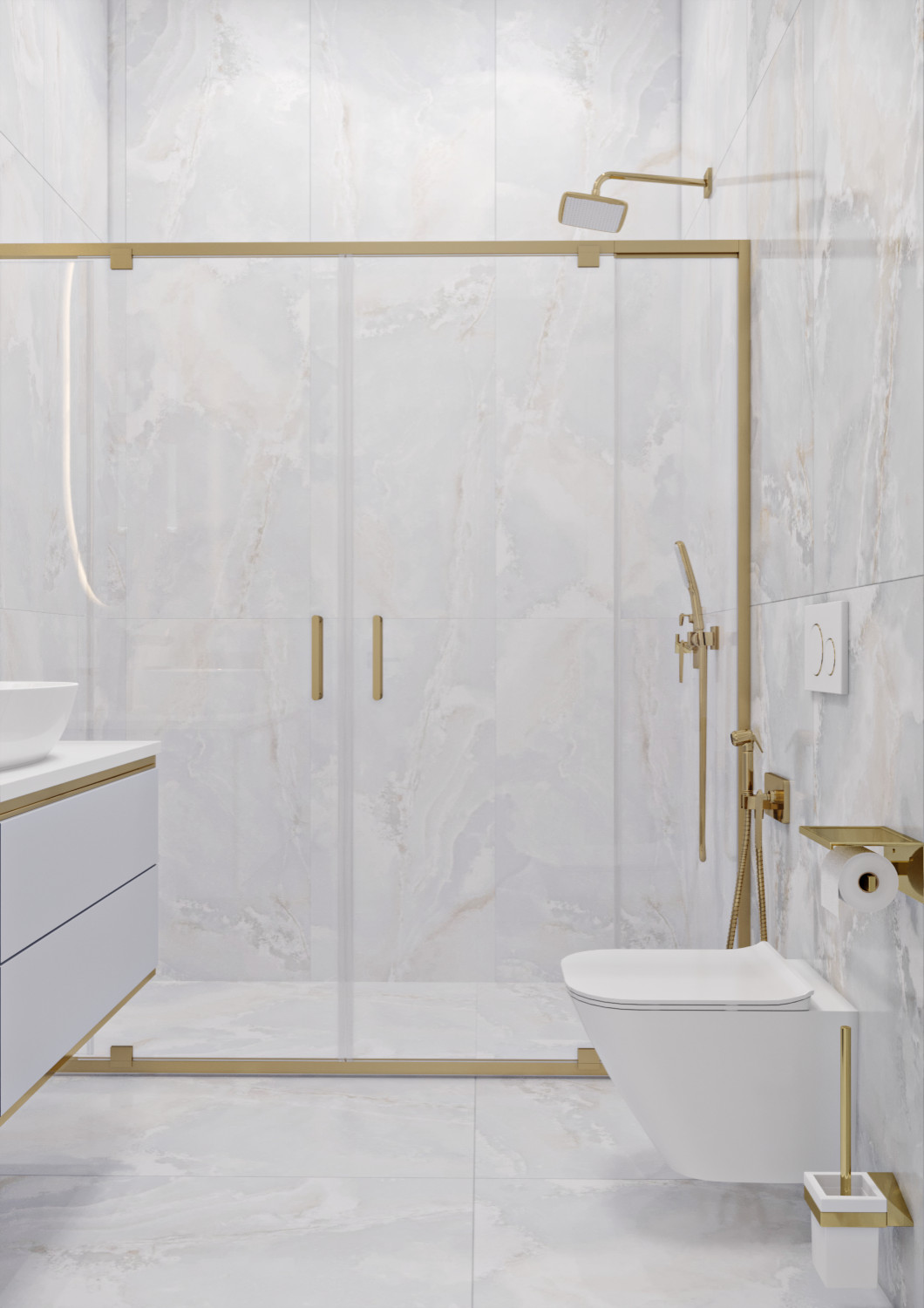 г.Сириус , б-р Надежд , 105 кв.м \ 2 спальни