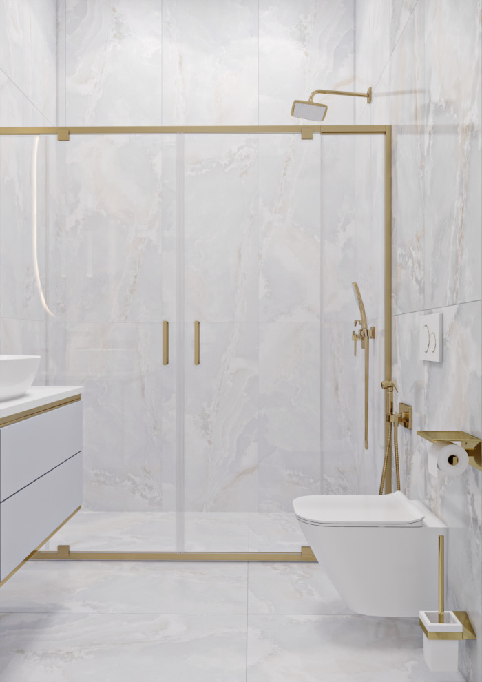 г.Сириус , б-р Надежд , 105 кв.м \ 2 спальни