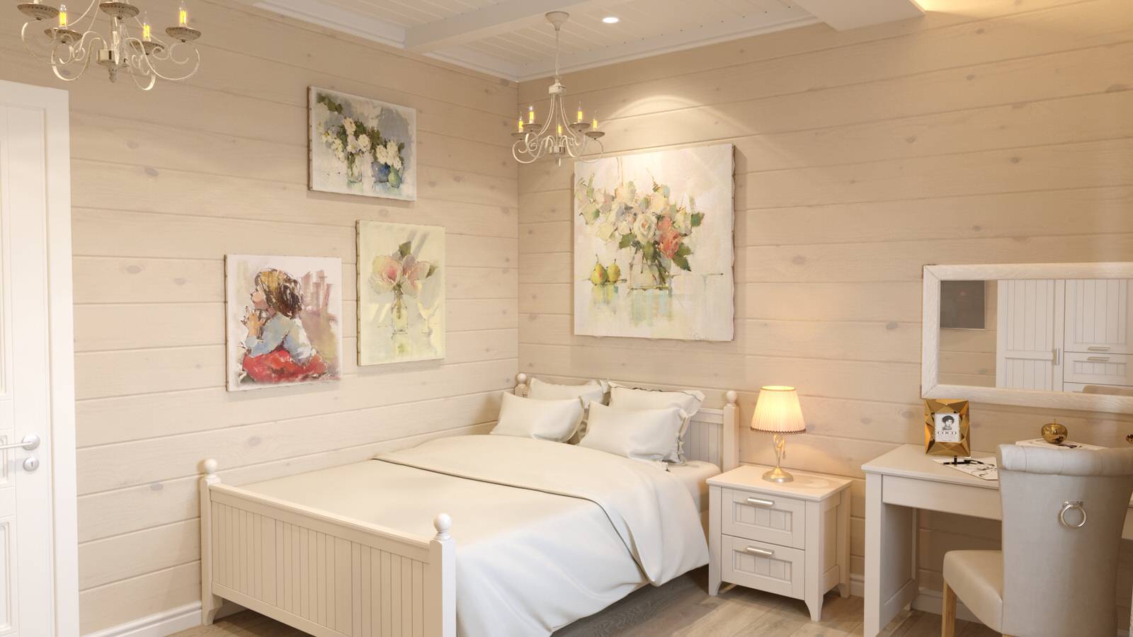 Гостевая_Interactive LightMix.jpeg