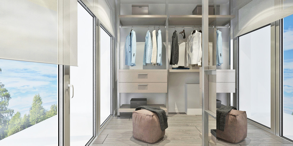 Притягательная легкость