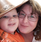 Евгения Какадей