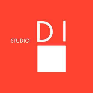 Юлия Миронова