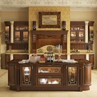 Мебель Сноб