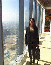 Наталья Пастухова