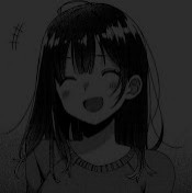 Королева Лина