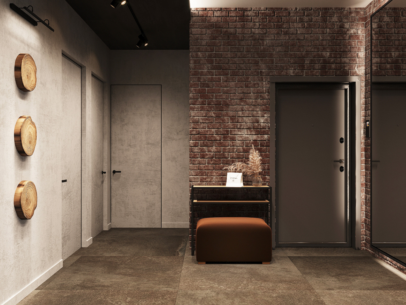 ЖК Ричмонд г.Казань