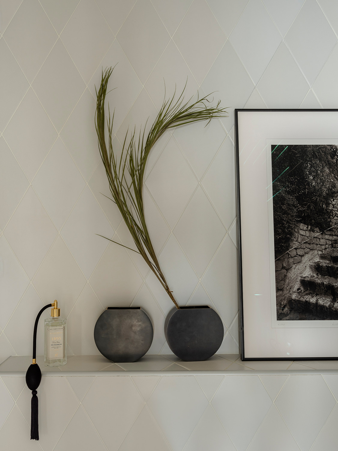 ЖК Воронцовский Парк