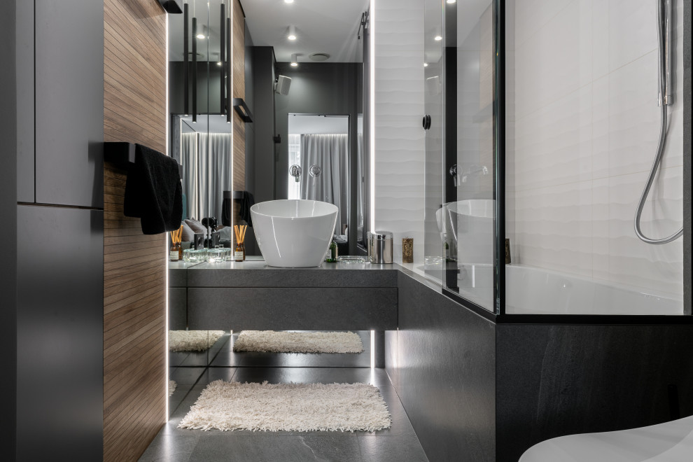 Квартира Жк ЛевТолстой