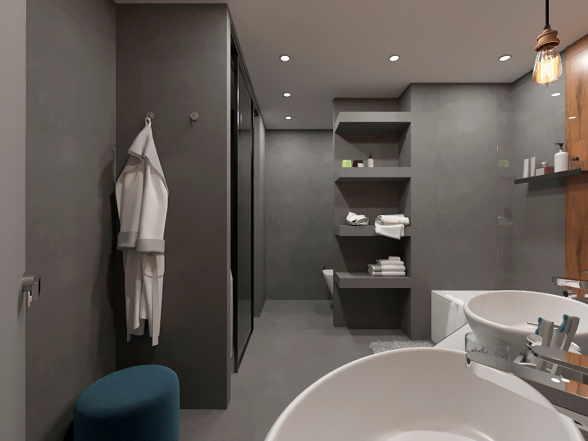 Ольга Шорина