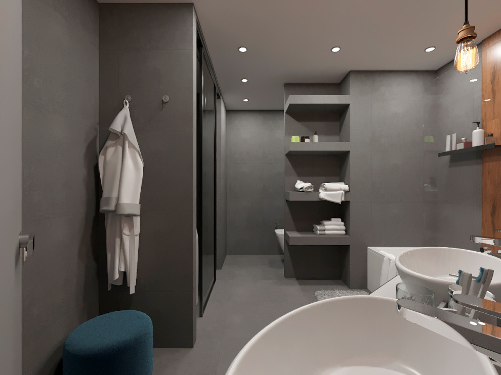 Ольга Шорина