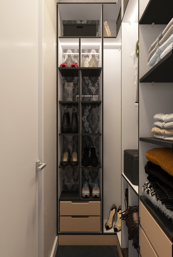 ЖК "Европа-сити"