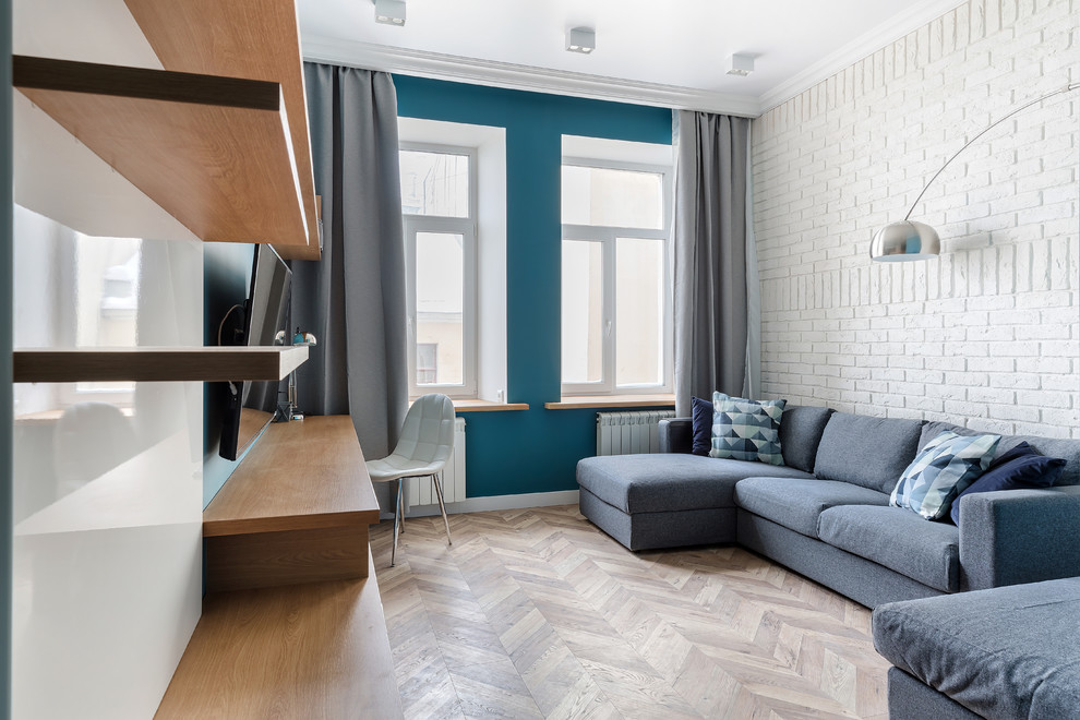 Рубинштейна