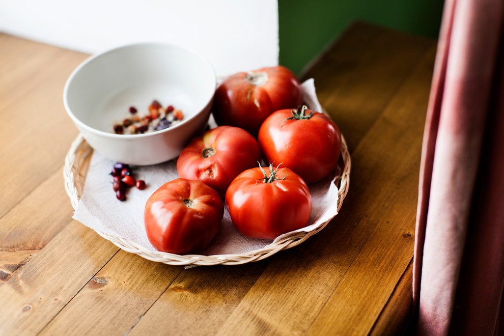 В гостях: Русский дом французского графа на Петровке