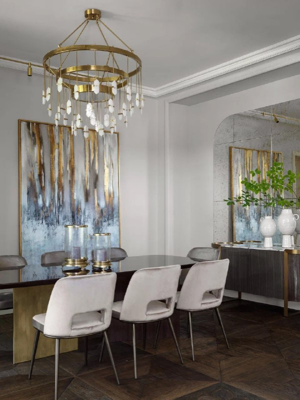 Влада Крупкина