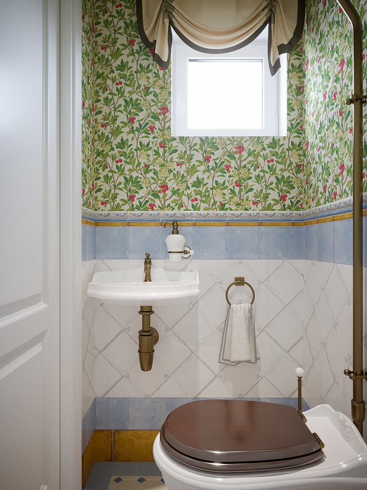 Борисково-прованс