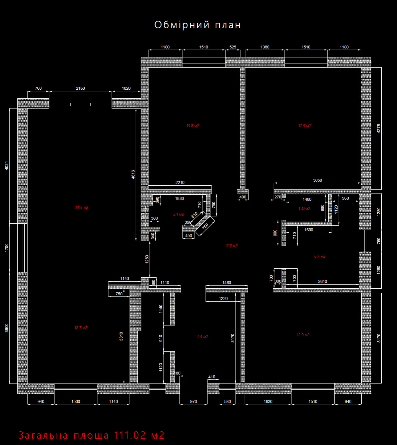 Панування оселі