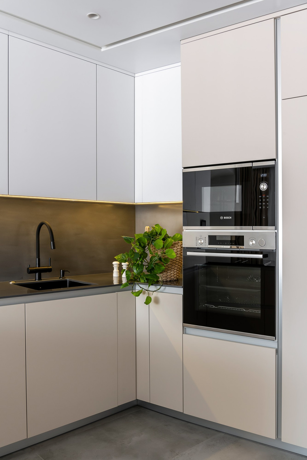 г.Владивосток, Таунхаус