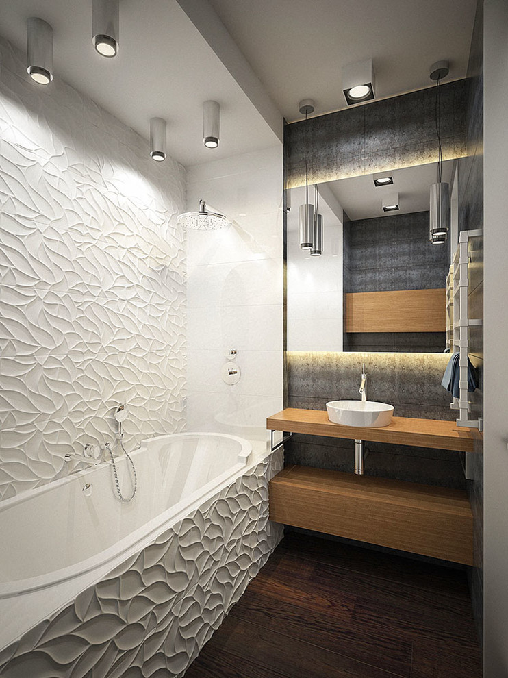 ЖК Режиссёр