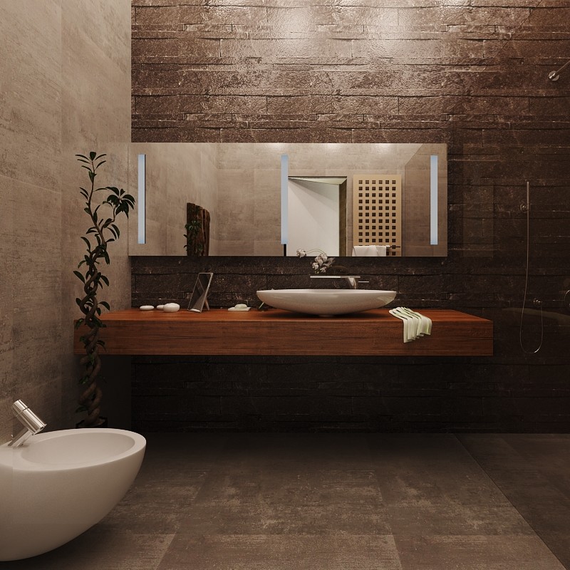 Загородный дом, пригород Санкт-Петербурга