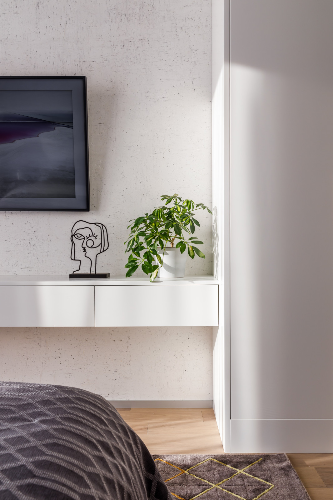 ЖК "Актёр Гэлакси"