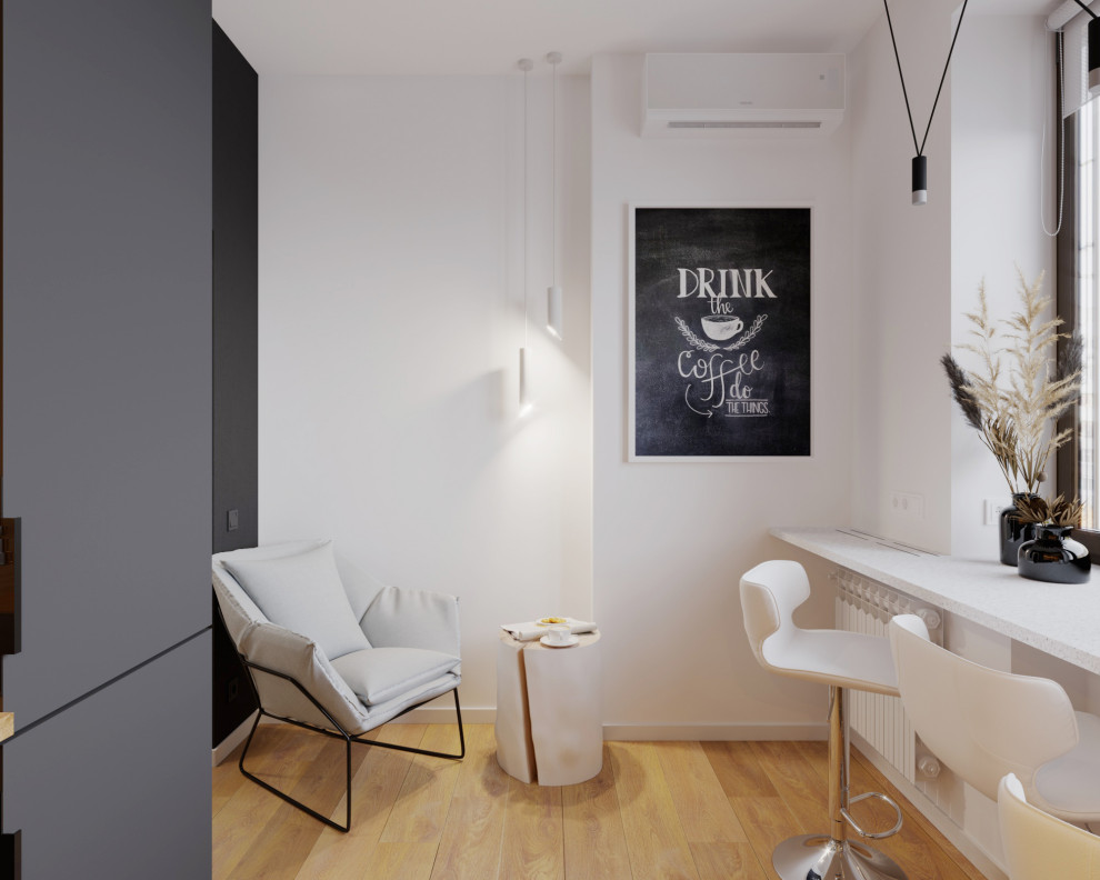 2-х комнатная квартира в г.Волгоград по ул.Чуйкова