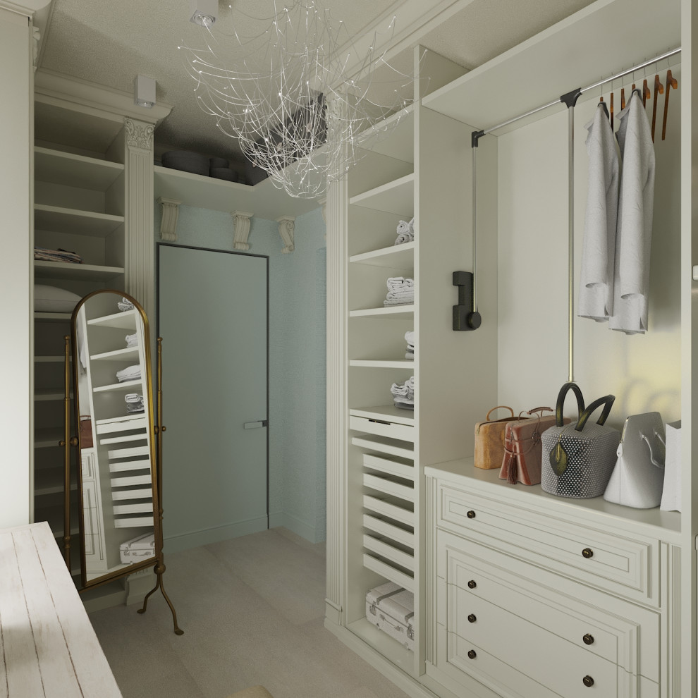 Итальянская гавань