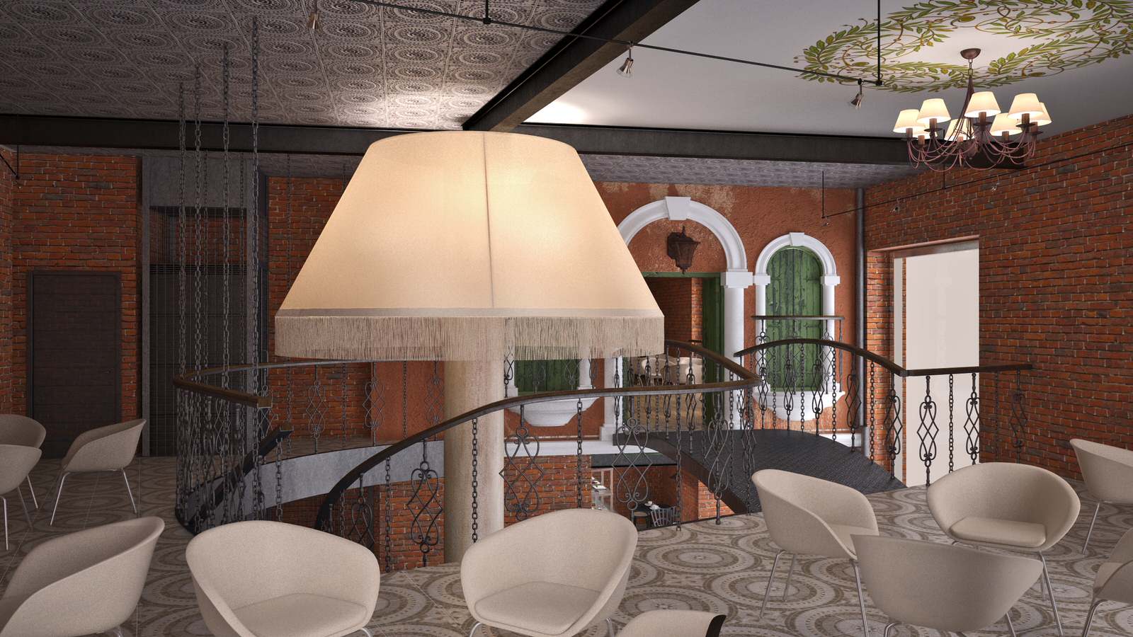 PIZZA_EXPRESS  на ул. Тверская, г Москва.