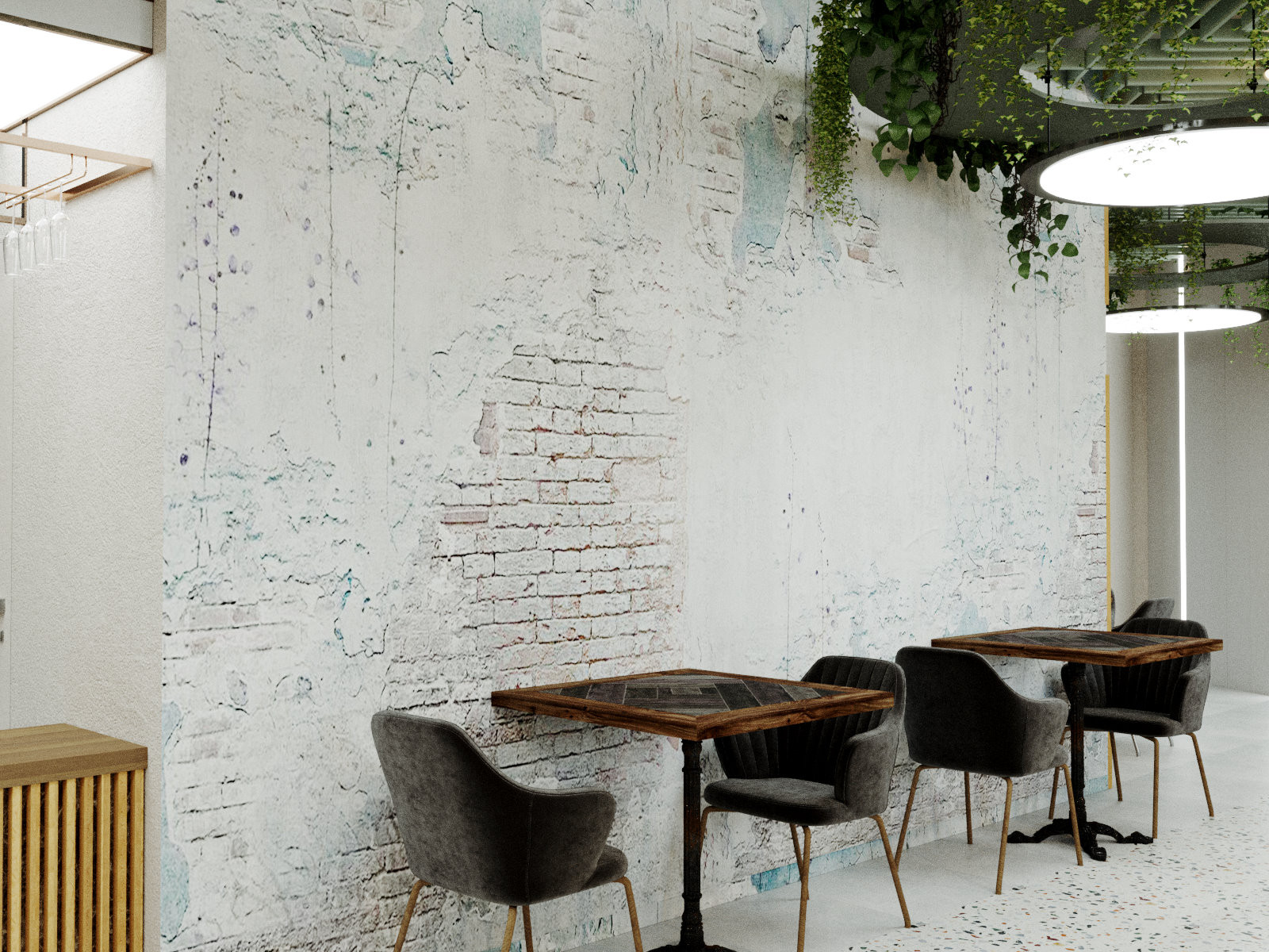 Баня. ул.Тимуровская