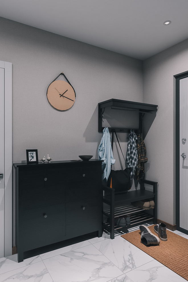 Квартира на ул. Колмовская набережная, г. Великий Новгород