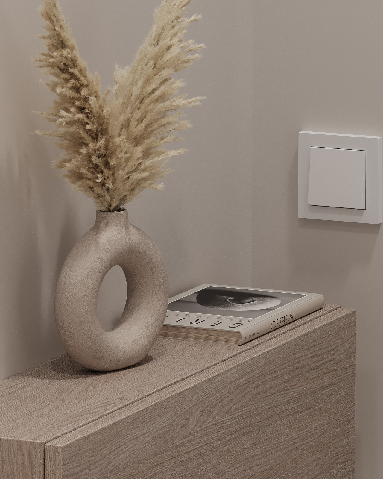 ЖК Клевер парк