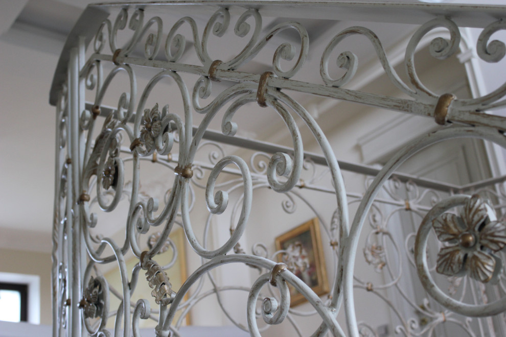 Мебель в Немчиново