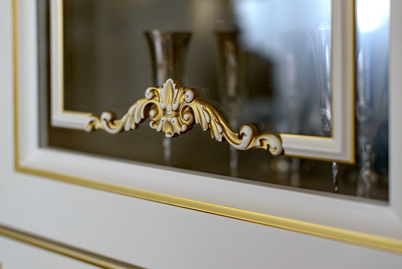 Мебель для квартиры