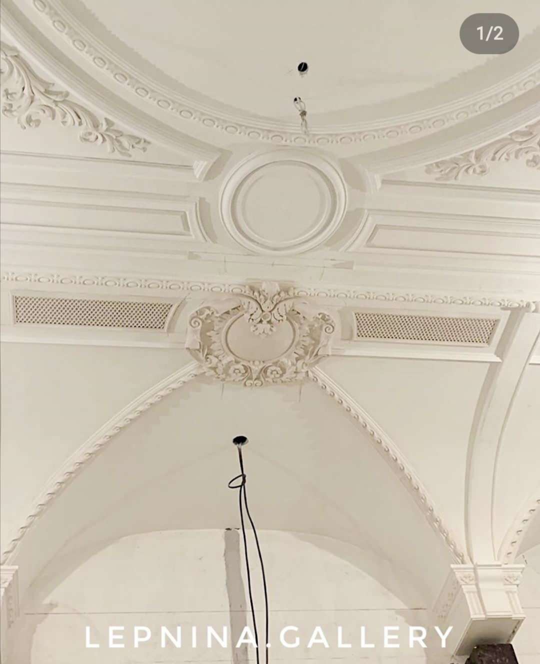 Ekaterina Kuznetsova