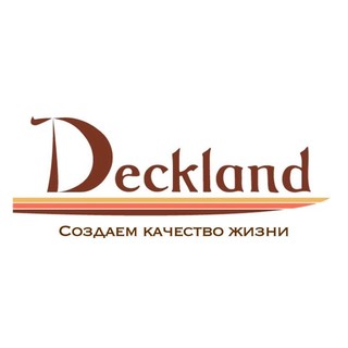 Вячеслав Волошин