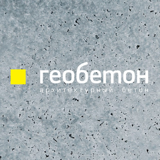 Андрей Дудников