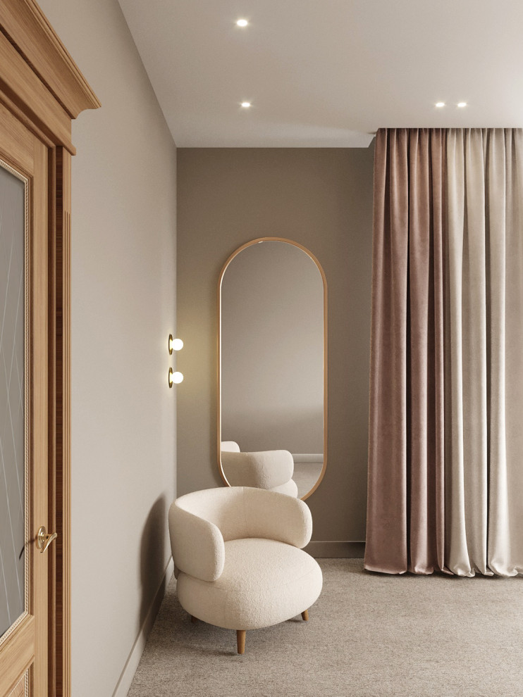 Наши проекты