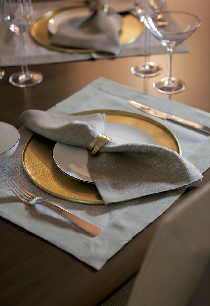 квартира в Москве-2016