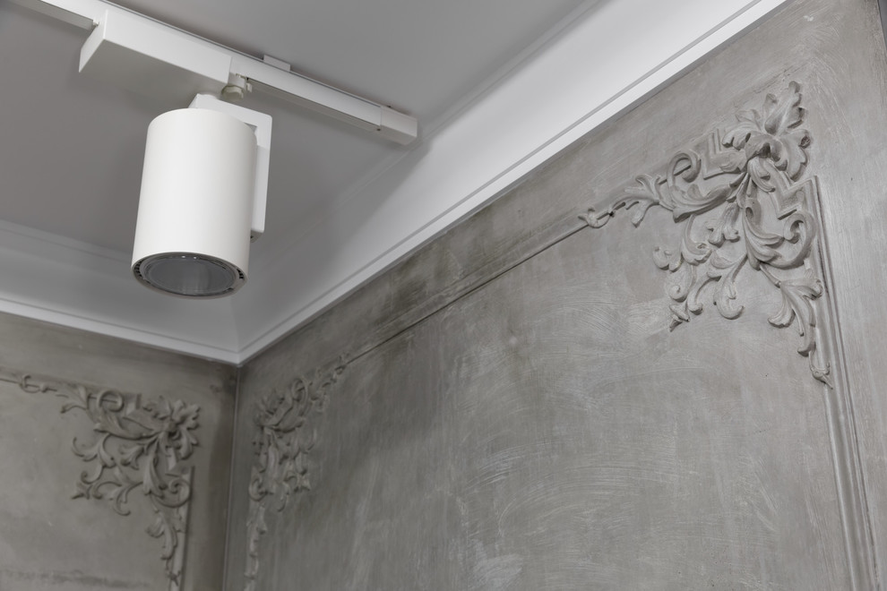 Квартира на Морском проспекте