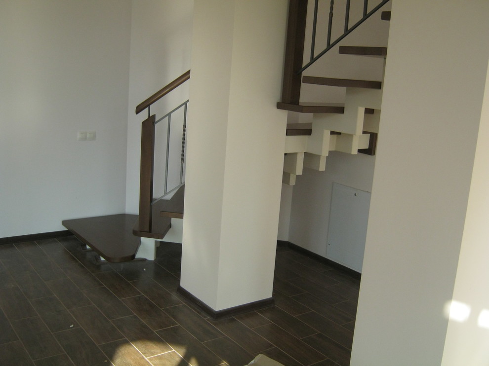 Мендсары, Ленинградская область