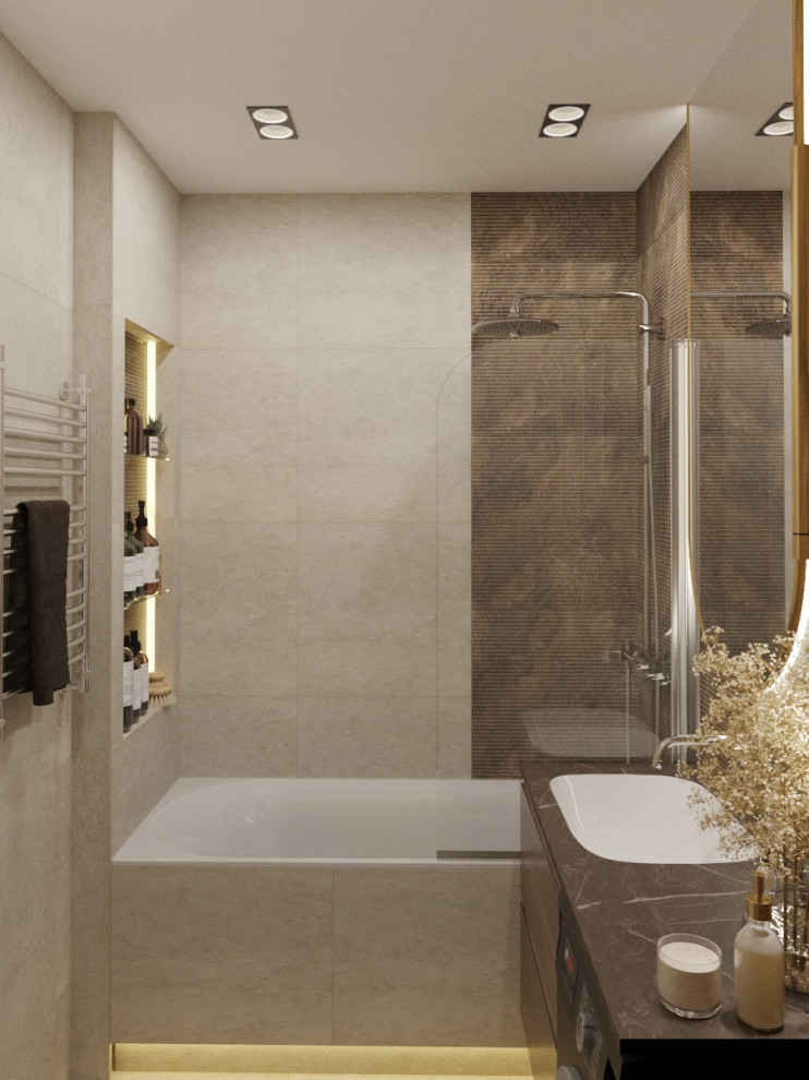 Балтийская жемчужина