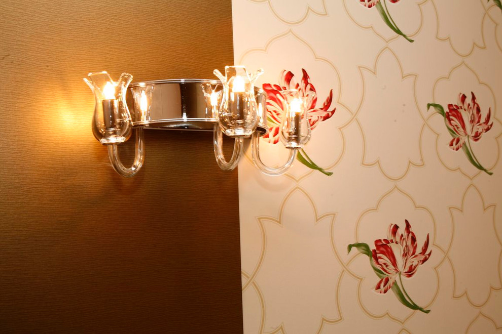 Квартира 95 м.кв. | ЖК Кутузовская Ривьера