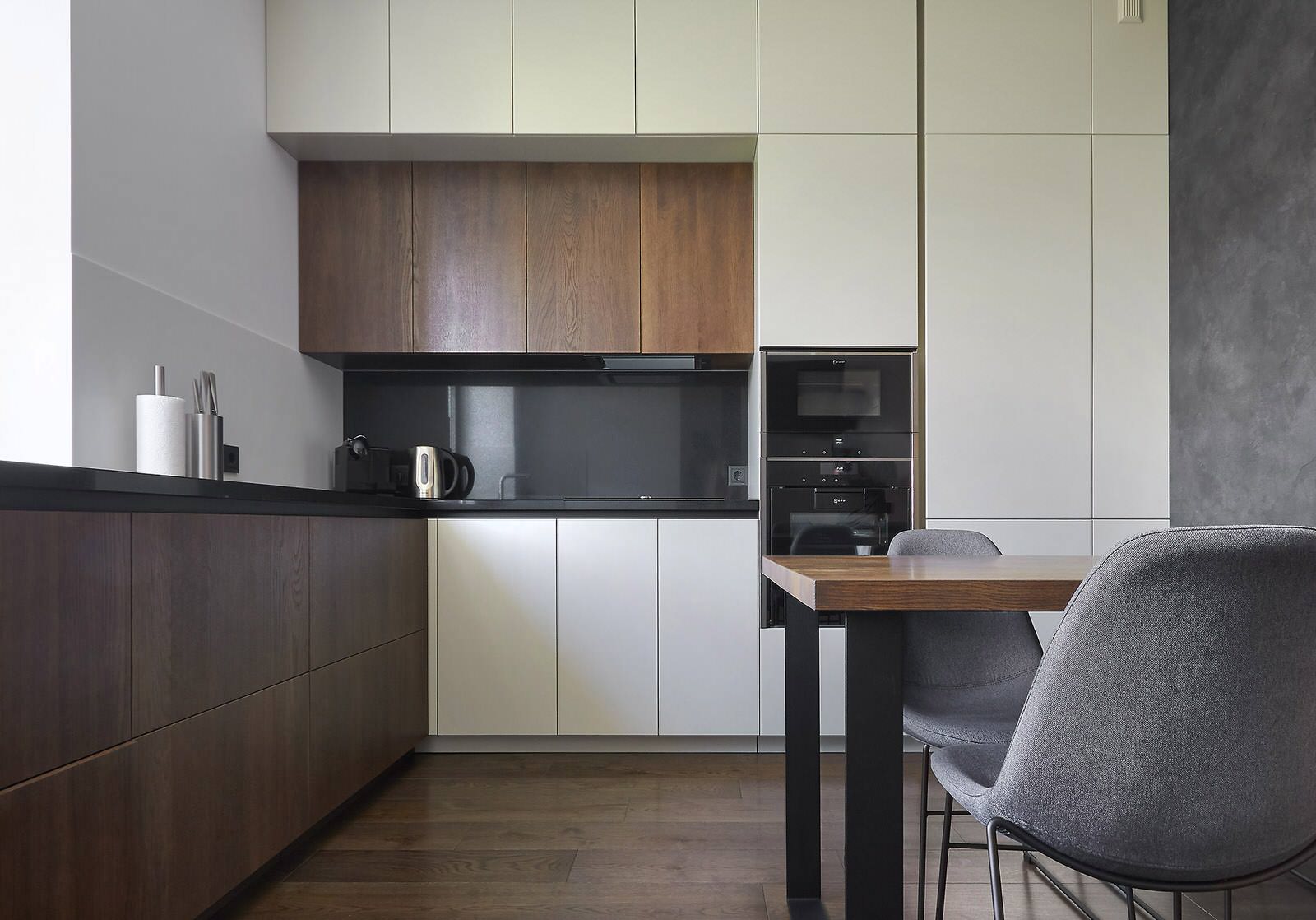 Мамина-Сибиряка 177