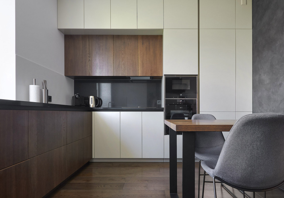 Мамина-Сибиряка 177